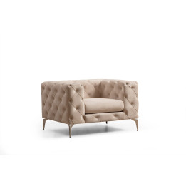 Ntane - Como Single Seat Chair