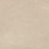 Ntane - Wingback Headboard