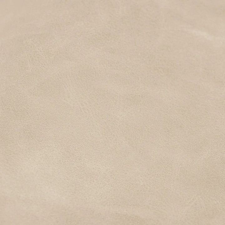 Ntane - Wingback Headboard