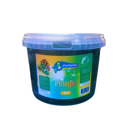 Pinegel (5L)