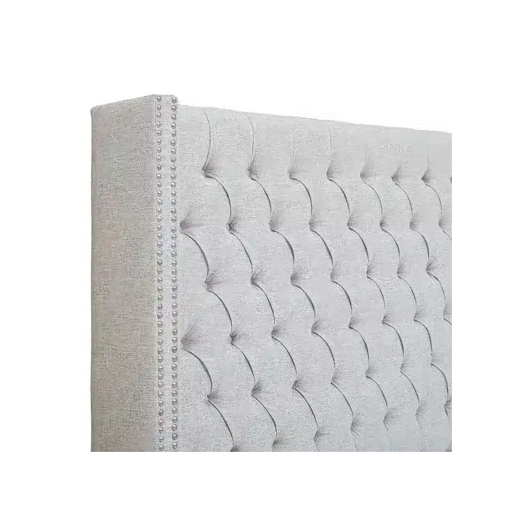Ntane - Amelia Double Upholstery Headboard