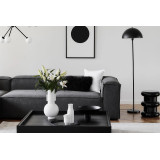 Ntane - Symphony Sofa