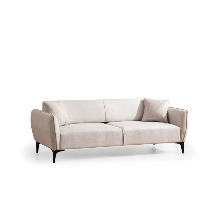 Ntane - Unity Sofa and Armchair Set