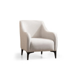 Ntane - Unity Sofa and Armchair Set