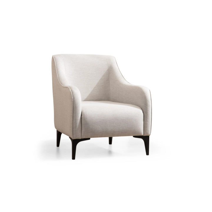 Ntane - Unity Sofa and Armchair Set
