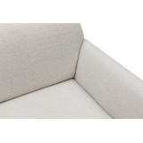 Ntane - Unity Sofa and Armchair Set