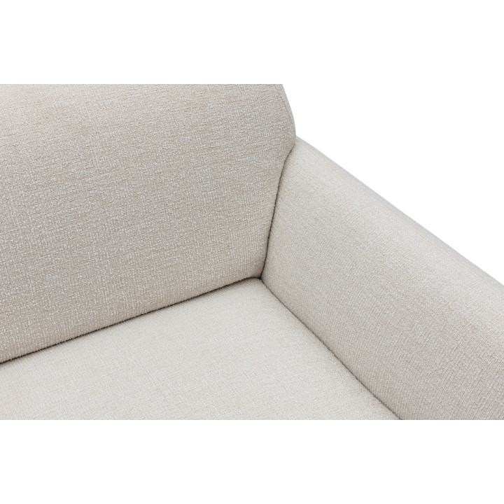 Ntane - Unity Sofa and Armchair Set