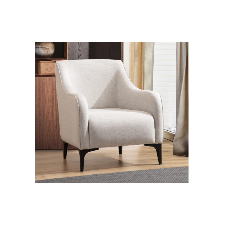 Ntane - Unity Sofa and Armchair Set