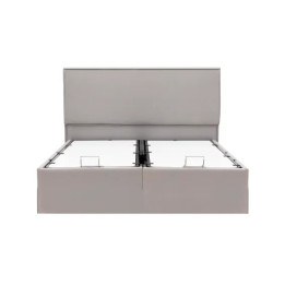 Ntane - Luna Base and Headboard Set