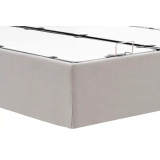 Ntane - Luna Base and Headboard Set