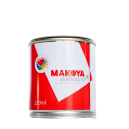 Multipurpose Adhesive 6 in Bundle-250ml