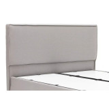 Ntane - Luna Base and Headboard Set