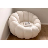 Ntane - Huston Armchair