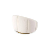 Ntane - Huston Armchair