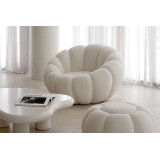 Ntane - Huston Armchair