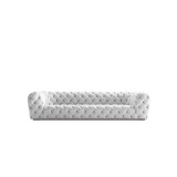 Ntane - Chester Luxe 3-Seater Sofa