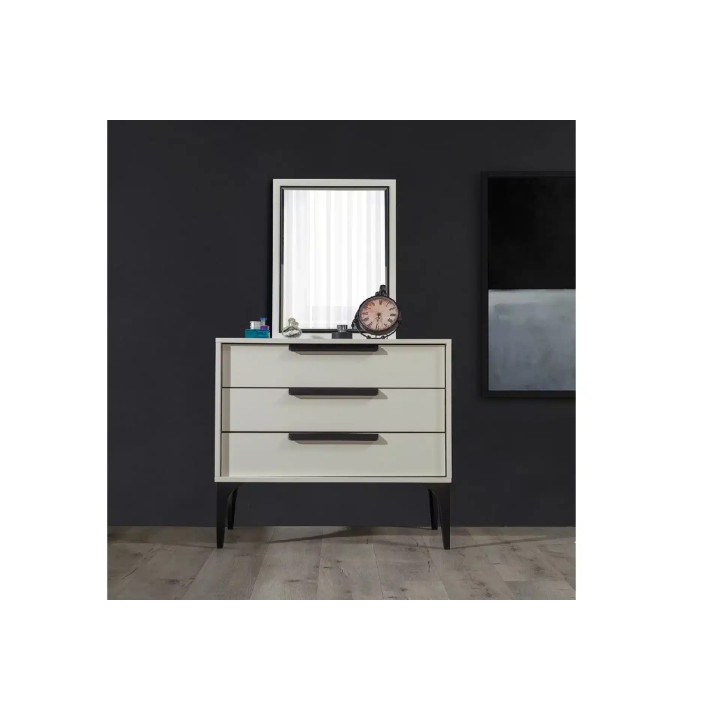 Ntane - Enhle Chest of Drawers