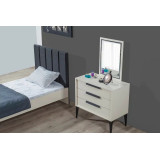 Ntane - Enhle Chest of Drawers