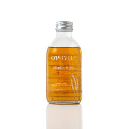 O'PHYLL® Micellar Water
