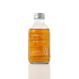 O'PHYLL® Micellar Water
