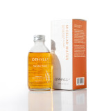 O'PHYLL® Micellar Water