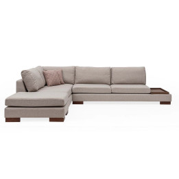 Ntane - Tulip Corner Sofa