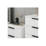 Ntane - Castle Chest of Drawers