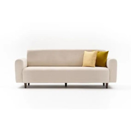 Ntane - Noya Sofa Set
