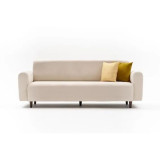 Ntane - Noya Sofa Set