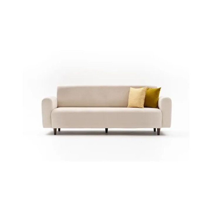 Ntane - Noya Sofa Set