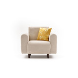 Ntane - Noya Sofa Set