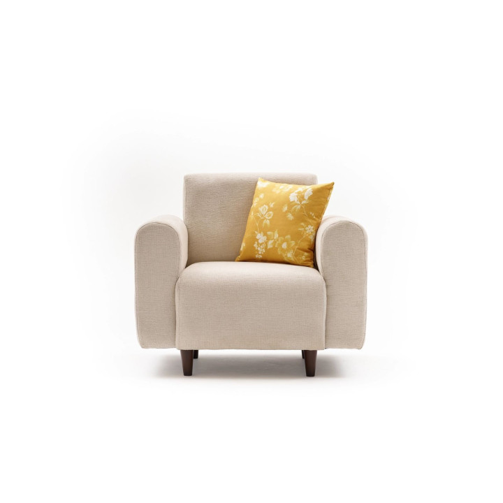 Ntane - Noya Sofa Set