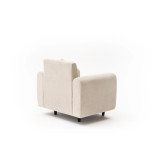 Ntane - Noya Sofa Set