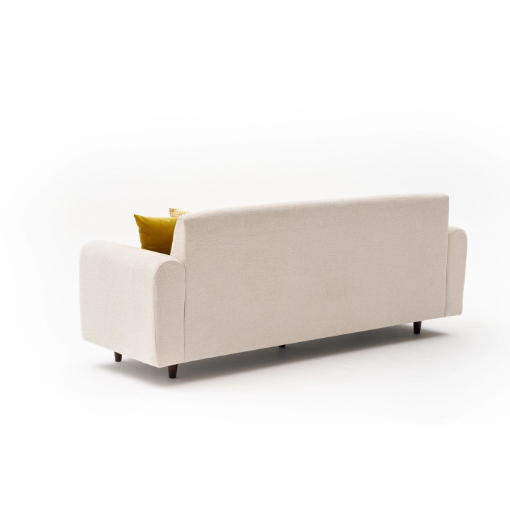 Ntane - Noya Sofa Set