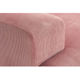 Ntane - Daisy L-Shaped Sofa