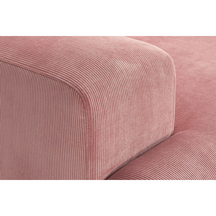 Ntane - Daisy L-Shaped Sofa