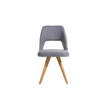 Ntane - Trinity Dining Chair