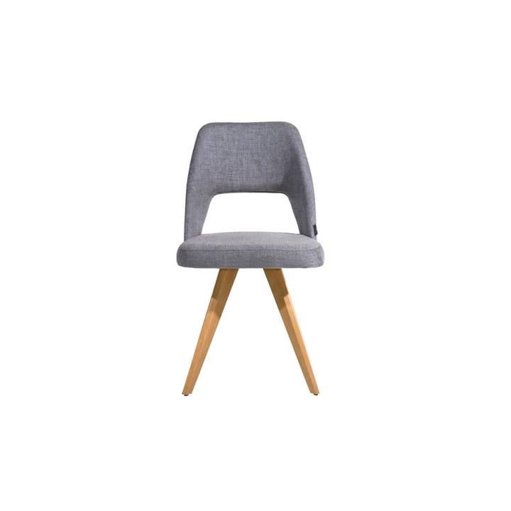 Ntane - Trinity Dining Chair