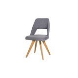 Ntane - Trinity Dining Chair