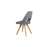 Ntane - Trinity Dining Chair