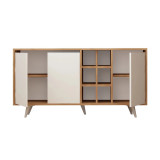 Ntane - Porto Console Unit