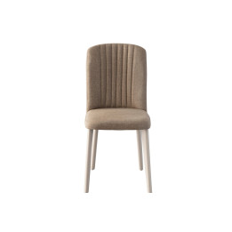 Ntane - Stormi Chair