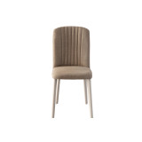 Ntane - Stormi Chair