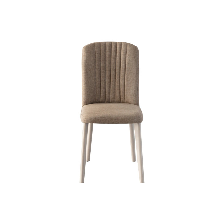 Ntane - Stormi Chair