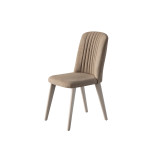 Ntane - Stormi Chair