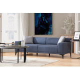 Ntane - Levert Sofa and Armchair