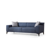Ntane - Levert Sofa and Armchair