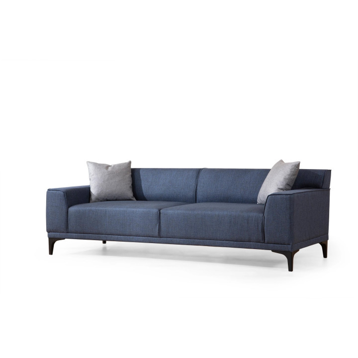 Ntane - Levert Sofa and Armchair