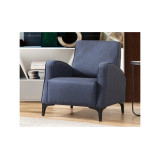 Ntane - Levert Sofa and Armchair
