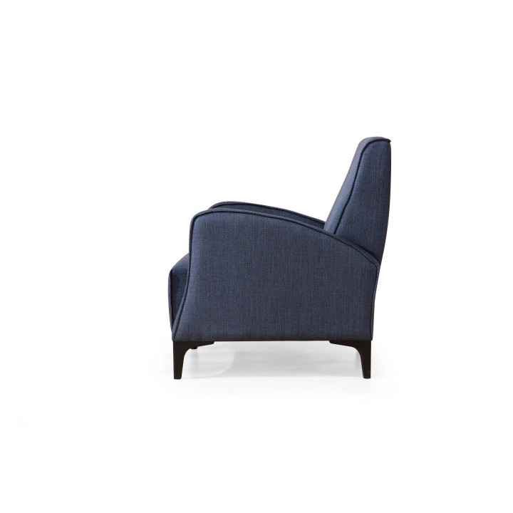Ntane - Levert Sofa and Armchair